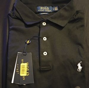 Polo Shirt from Ralph Lauren